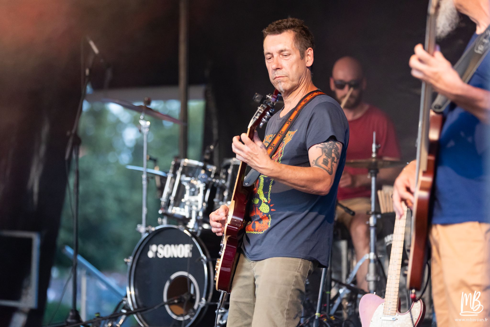 20250621 Fête de la musique MB 26